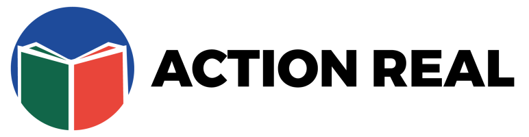 Connexion Real 2.0 - Ecole pédagogique virtuelle