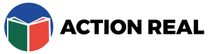 ActionReal